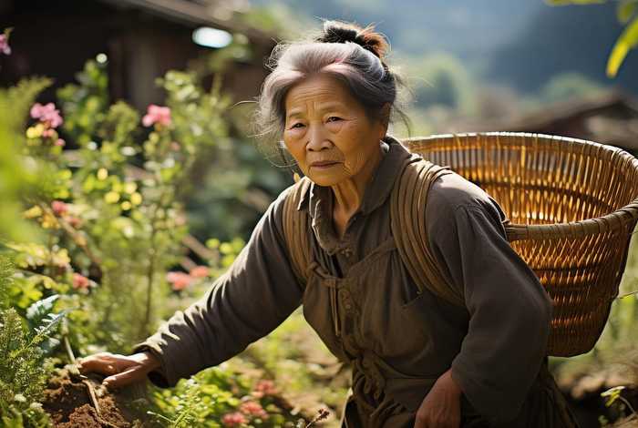 留守妇女日常生活方式 留守妇女日常生活方式有哪些