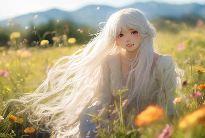 极品艳遇生活小呆慕容傲雪 极品艳遇生活小呆慕容傲雪