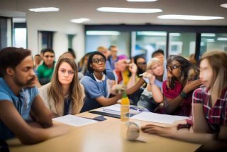 初三生活；初三生活的苦与乐作文600字