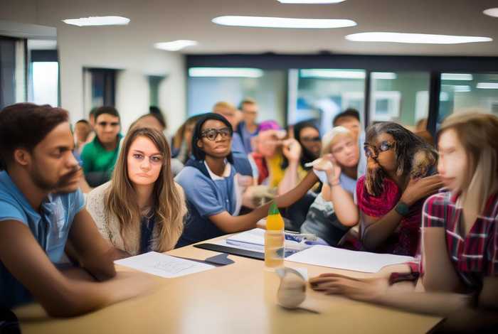 初三生活；初三生活的苦与乐作文600字