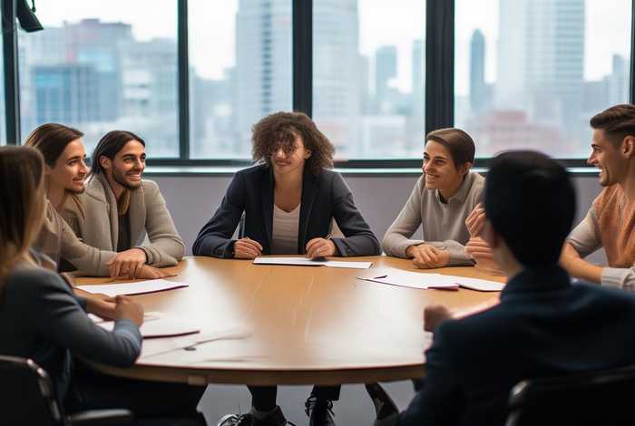 对组织生活会的点评意见回应（对组织生活会的点评意见回应怎么写）