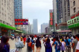 大连生活影视网dlkoo；大连生活影视网下载