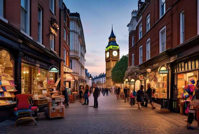 伦敦生活第三季；伦敦生活有第三季么