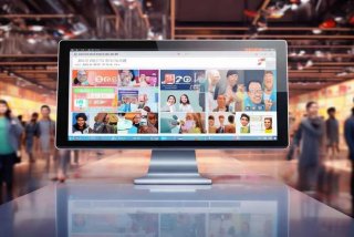 慧传生活是个什么平台 慧传生活是个什么平台啊