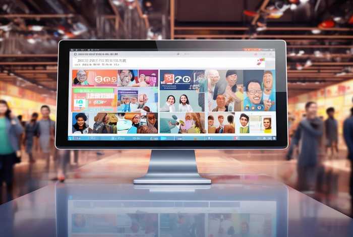 慧传生活是个什么平台 慧传生活是个什么平台啊