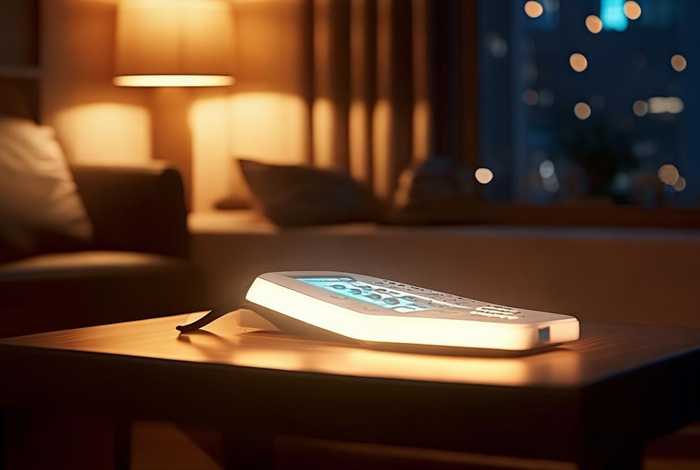 本来生活客服电话24小时人工服务（本来生活电话服务时间）