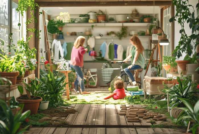 对低碳生活的理解与做法、对低碳生活的理解与做法作文 对低碳生活的理解与做法、对低碳生活的理解与做法作文