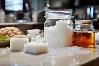 举例说明溶解在生活中的应用 - 举例说明溶解在生活中的应用例子