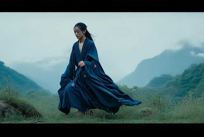 路人丁的修仙生活txt下载、路人丁的修仙生活txt百度网盘