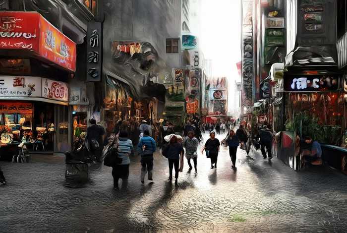 府谷生活网官网、府谷生活网官网电话