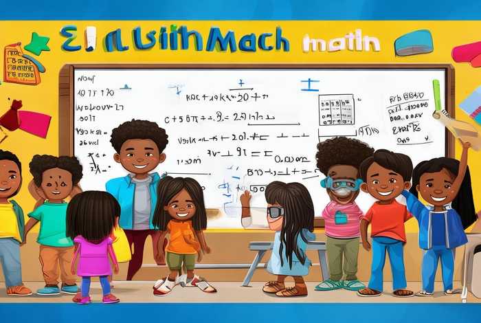 六年级数学小报的内容；六年级数学小报的内容简单