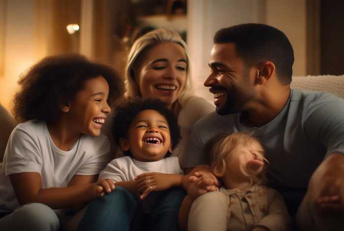 好看的家庭情感生活剧；好看的家庭情感生活剧推荐