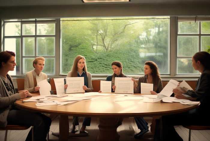 教师民主生活会对照检查 - 教师民主生活会对照检查材料