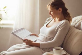 产后第一次来月经需要注意什么 产后第一次来月经需要注意什么吗