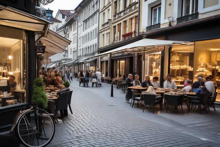 巴塞尔生活消费 巴塞尔生活消费高吗 巴塞尔生活消费 巴塞尔生活消费高吗