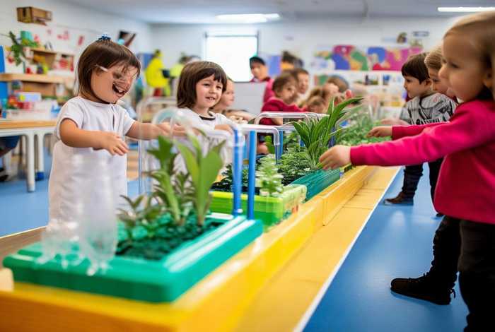 蚂蚁生活在什么环境中一年级科学 蚂蚁生活在什么环境中? 蚂蚁生活在什么环境中一年级科学 蚂蚁生活在什么环境中?