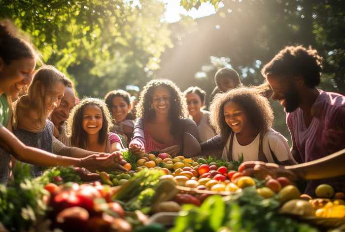 感恩幸福绘画;感恩幸福绘画图片 感恩幸福绘画;感恩幸福绘画图片