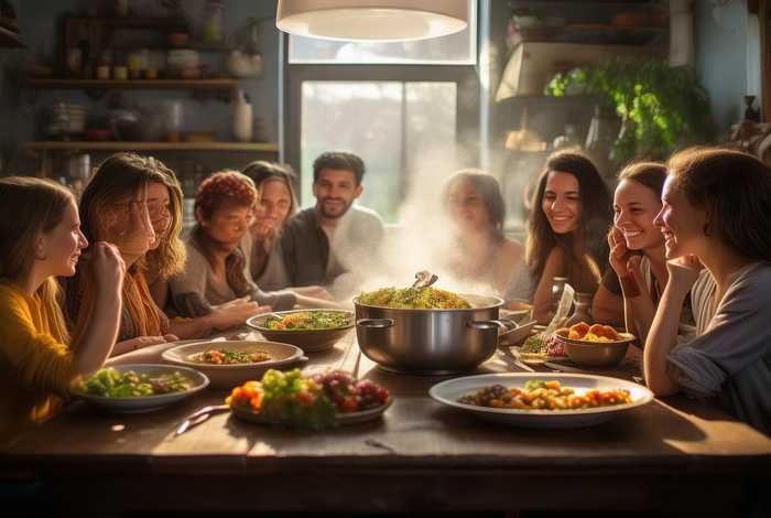 感恩生活 作文、感恩生活写一篇作文