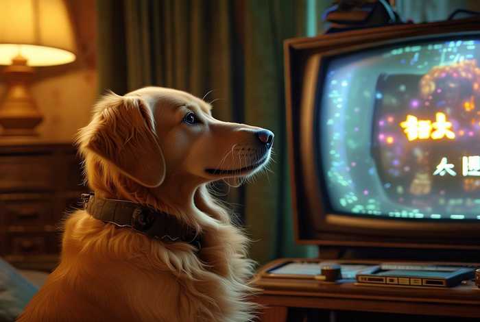 狗的生活 电影在线播放、狗的生活 电影在线播放中文