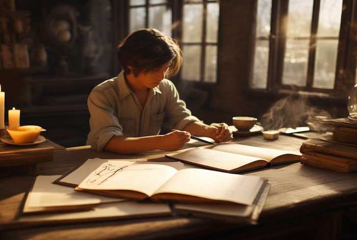 感情不是生活的全部到底对不对 感情不是生活的全部到底对不对呢