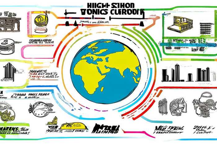 高中经济生活知识点归纳;高中经济生活知识点归纳图 高中经济生活知识点归纳;高中经济生活知识点归纳图