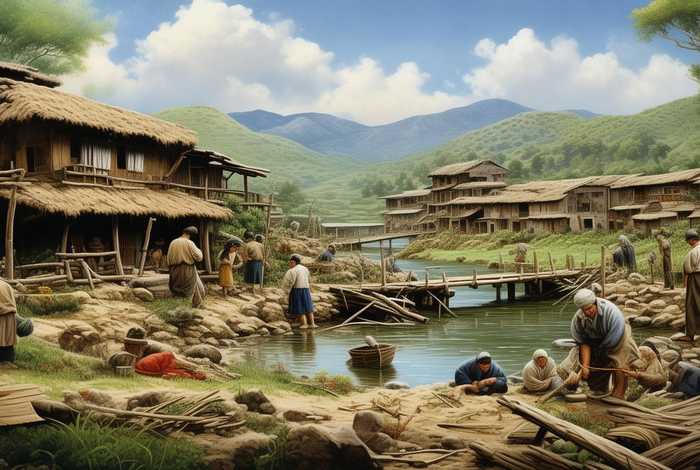 八十年代反映农村生活的电影，八十年代反映农村生活的电影有哪些