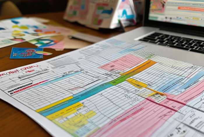 大学生生活费谢记账明细 - 大学生生活费明细表格