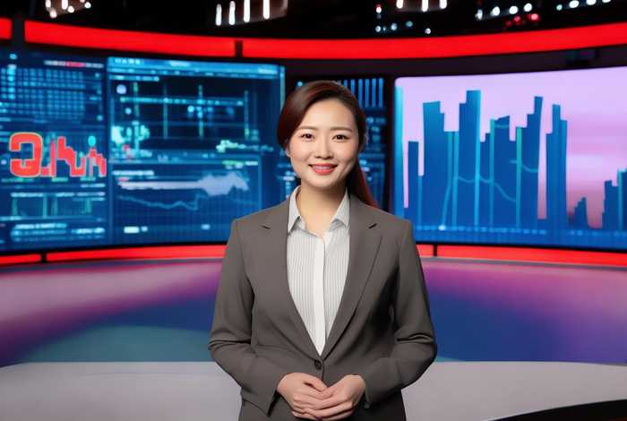 经济生活第一时间直播（经济生活第一时间直播吴薇）