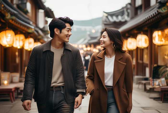 韩文生活;韩文生活怎么写 韩文生活;韩文生活怎么写