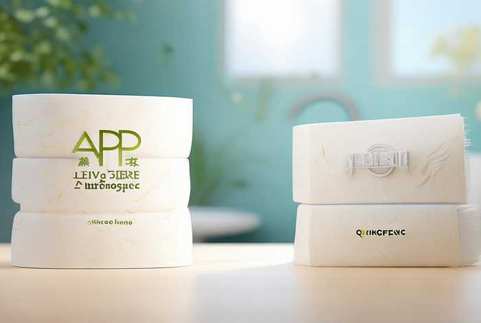 app生活用纸和清风的区别，app生活用纸和清风的区别是什么