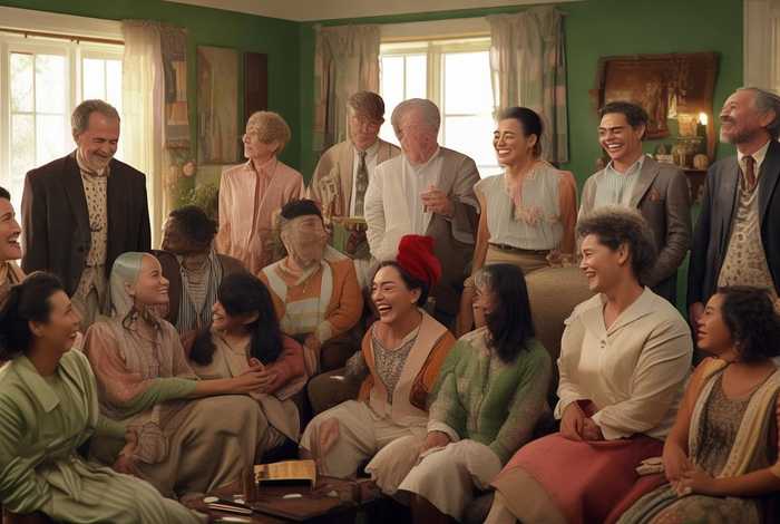 金太郎的幸福生活演员都谁；金太郎的幸福生活演员都谁演的