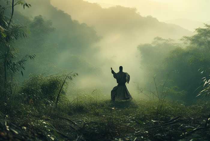 路人甲的修仙日常 小说、路人甲的修仙日常小说