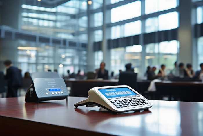 北京学生活动管理中心电话 - 北京学生活动管理中心电话号码