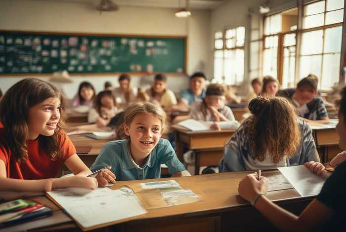 初中生活琐忆作文 - 初中生活琐忆作文600字