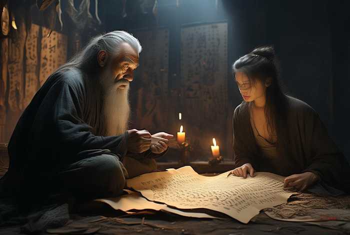 八字看男性生理缺陷（男人八字看子女性别）