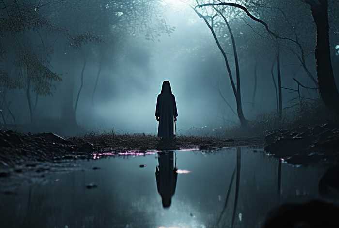 假如生活欺骗了你配乐合拍 假如生活欺骗了你配乐合拍歌词