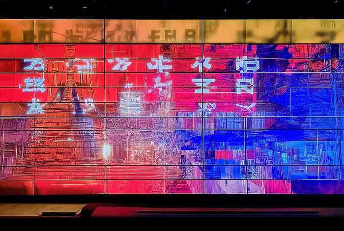 合肥生活频道在线看2020中高考直通车、合肥生活频道在线直播观看