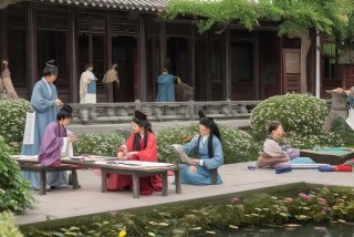 北宋生活指南在线观看 - 北宋生活指南百度云