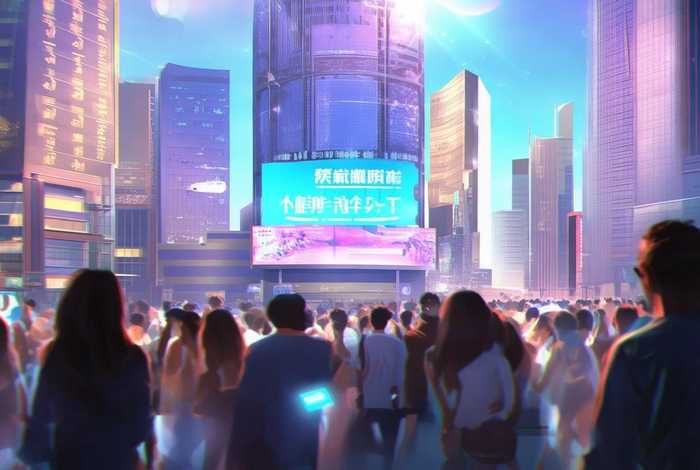 汉富新生活未来三年预测，汉富新生活未来三年预测走势