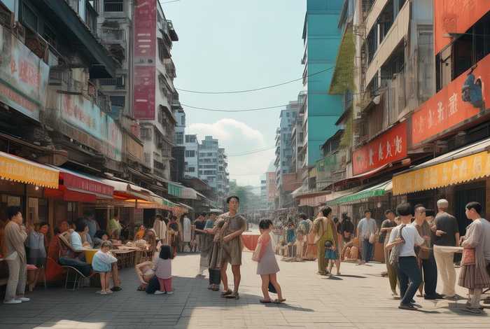 电视剧生活剧，电视剧生活剧排行榜2024最新热播剧