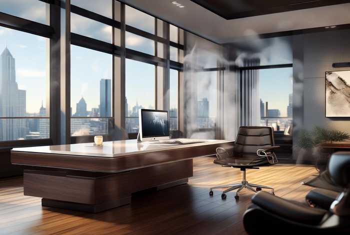 高管生活图片(高管生活图片大全) 高管生活图片(高管生活图片大全)