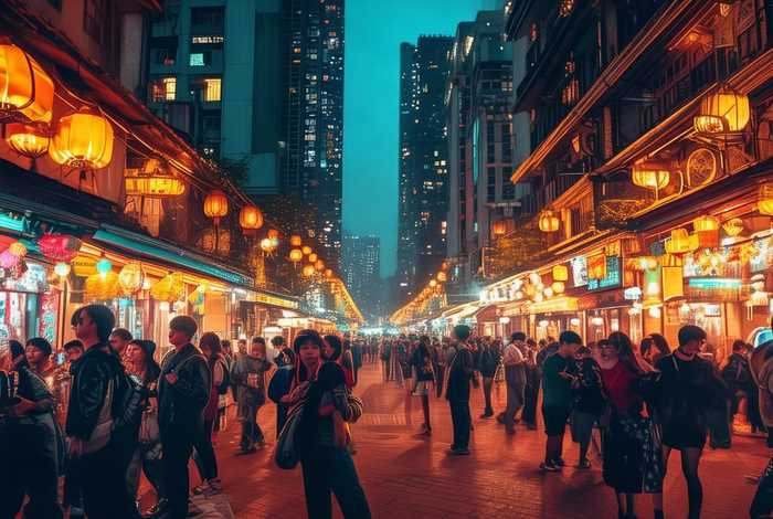 成都夜生活论坛 - 成都夜生活论坛都市印象App 成都夜生活论坛 - 成都夜生活论坛都市印象App