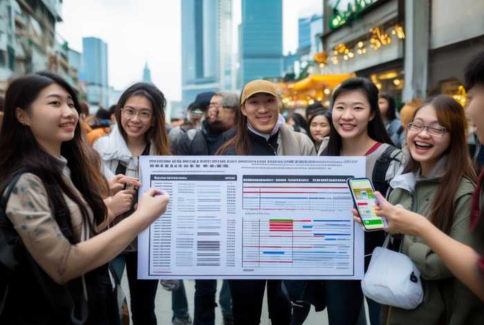 大学生一个月生活费多少合适上海；大学生一个月生活费多少合适上海落户