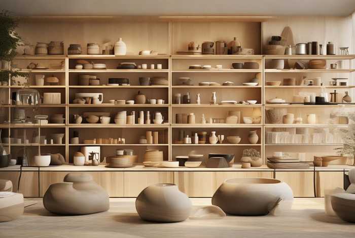 韩素生活馆新款，韩素生活馆怎么样