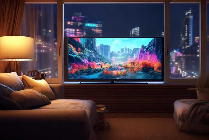 玛丽的生活在线观看中文、玛丽的生活在线观看中文电影