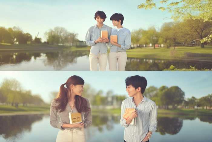 好好生活慢慢相遇怎么高情商回复;别人说好好生活慢慢相遇怎么回复 好好生活慢慢相遇怎么高情商回复;别人说好好生活慢慢相遇怎么回复