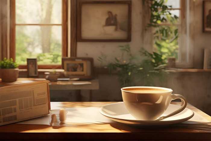 关于生活的常态的作文素材，关于生活的常态的作文素材摘抄