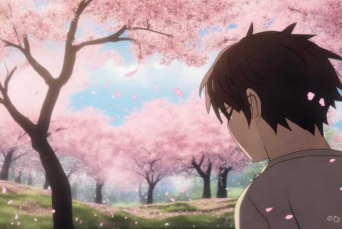 re从零开始的异世界生活第一季樱花动漫，re 从零开始的异世界生活第一季樱花动漫