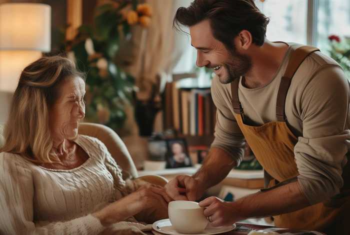 耙耳朵的幸福生活全集免费观看；耙耳朵的幸福生活在线观看全集