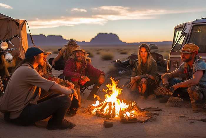 狂野生活游戏，狂野生活游戏攻略